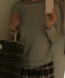 Lokapala | ニット/セーター