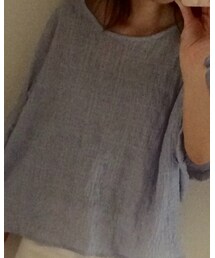 Handmade | Tシャツ/カットソー