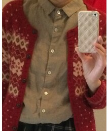 nest Robe | ワンピース