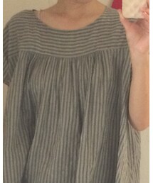 nest Robe | Tシャツ/カットソー