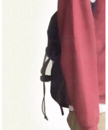 Jams by Relate | バックパック/リュック