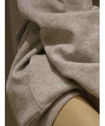 H&M | パーカー