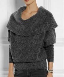 ACNE | ニット/セーター