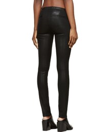 HELMUT LANG | レギンス/スパッツ