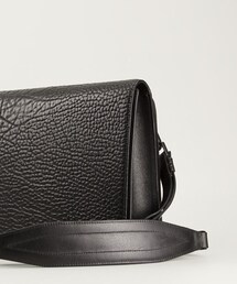 HELMUT LANG | ショルダーバッグ