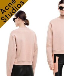 ACNE | スウェット