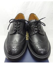 Tricker's | その他シューズ