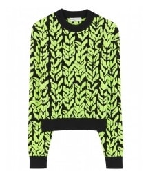 BALENCIAGA | スウェット