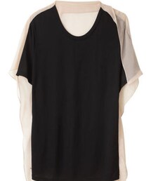 3.1 Phillip Lim | Tシャツ/カットソー