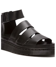 Dr. Martens | サンダル