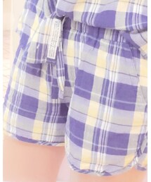 BED&BREAKFAST | その他パンツ