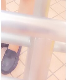 FERRAGAMO | その他シューズ