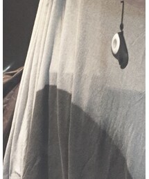 DRKSHDW by RICK OWENS | Tシャツ/カットソー