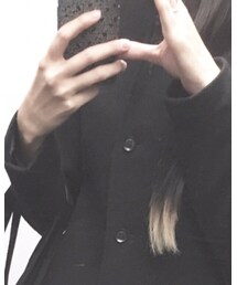 Yohji Yamamoto | その他アウター