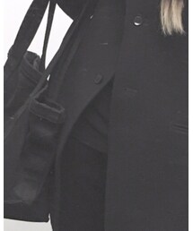 3.1 Phillip Lim | Tシャツ/カットソー