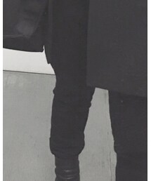 Yohji Yamamoto | その他パンツ