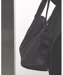 無印良品 | ハンドバッグ