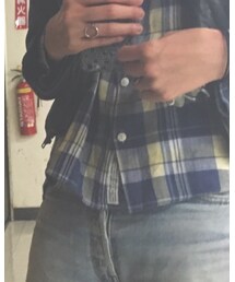 BED&BREAKFAST | シャツ/ブラウス