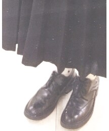 Tricker's | その他シューズ