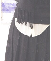 HELMUT LANG | シャツ/ブラウス