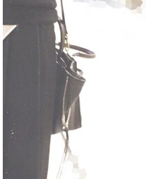 BALENCIAGA | ショルダーバッグ