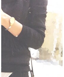 無印良品 | ニット/セーター