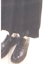 NIKE | ソックス/靴下