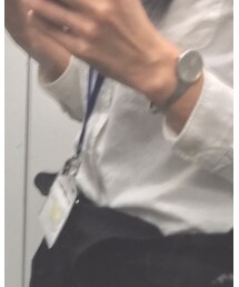 無印良品 | シャツ/ブラウス