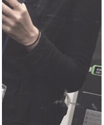 Rick Owens | Tシャツ/カットソー