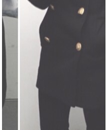 Vivienne Westwood | ピーコート