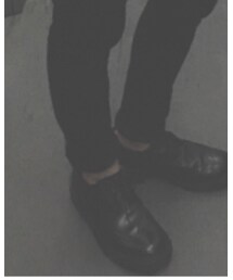 Tricker's | その他シューズ