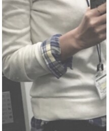 BED&BREAKFAST | シャツ/ブラウス