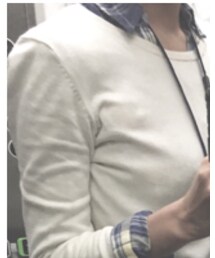 無印良品 | ニット/セーター