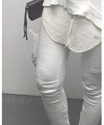 HELMUT LANG | その他パンツ