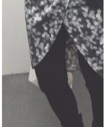 HELMUT LANG | パンツ