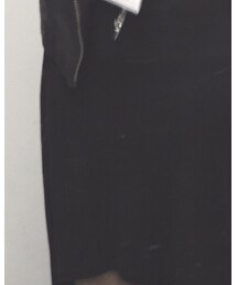 SILENT DAMIR DOMA | ワンピース