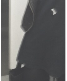 Ann DEMEULEMEESTER | ワンピース