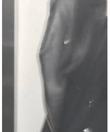 HELMUT LANG | ライダースジャケット