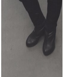 Rick Owens | ブーツ