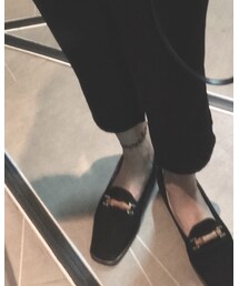 GUCCI | その他シューズ