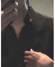 IOSSELLIANI | ピアス（両耳用）