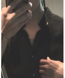 TIFFANY&Co. | ネックレス