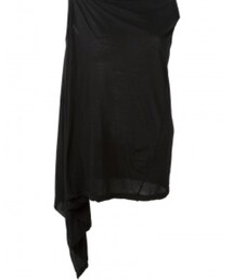 DRKSHDW by RICK OWENS | その他トップス