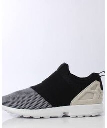 adidas | スニーカー