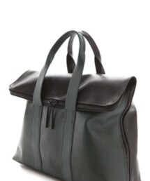 3.1 Phillip Lim | トートバッグ