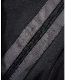 Rick Owens | Tシャツ/カットソー