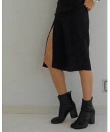 VETEMENTS | その他パンツ