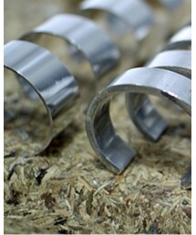 DETAJ | バングル/リストバンド