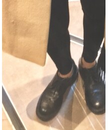 Tricker's | ドレスシューズ