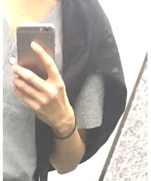 UNIQLO | カーディガン/ボレロ